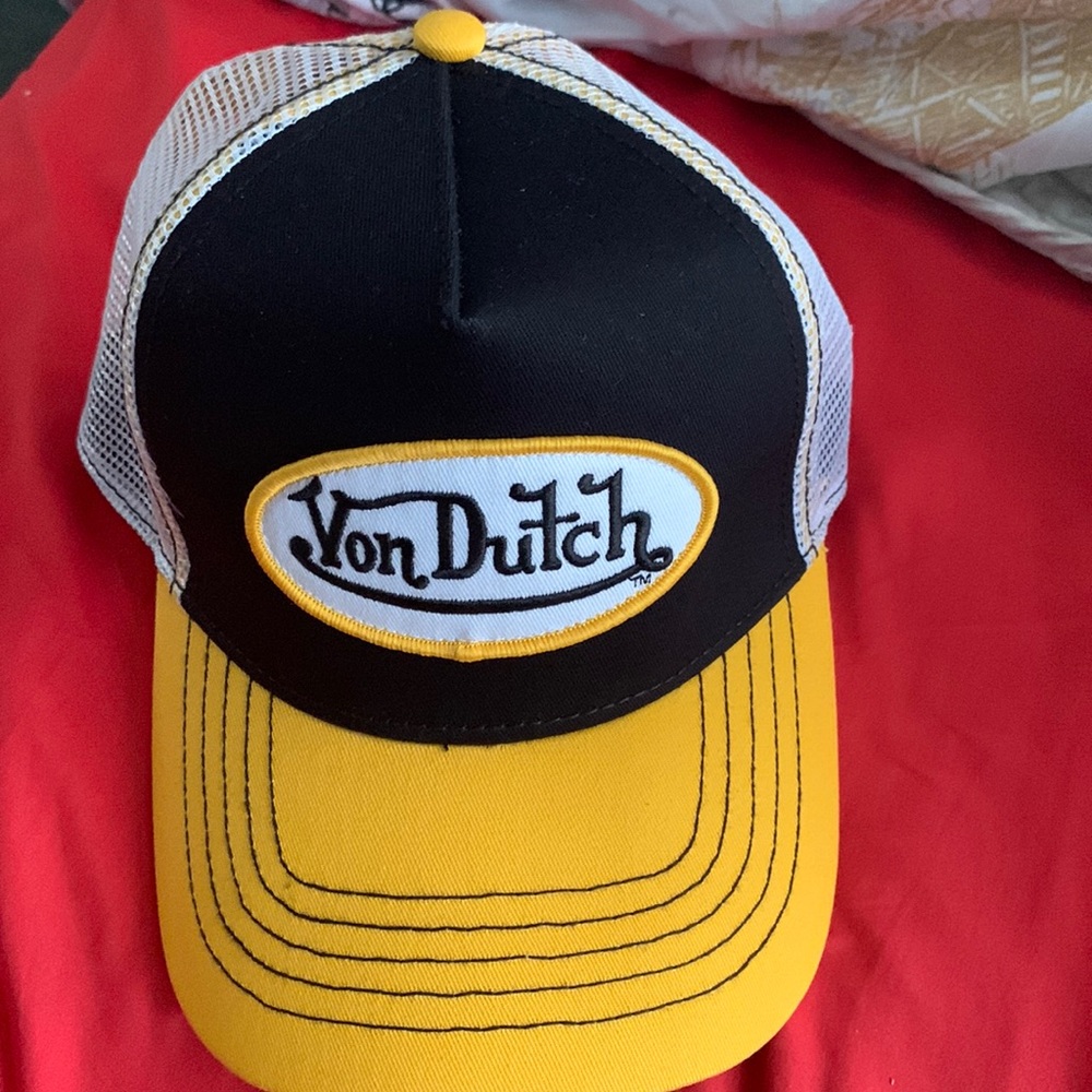 Hat
